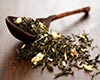 茉莉花茶制作工序