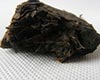湖南黑茶主要品种