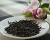 凤凰单丛茶