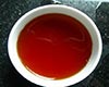 祁门红茶制作工艺
