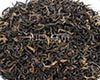 祁门红茶文化