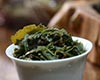 水仙茶图片