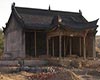 渠江茶史料记载