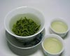 惠明茶图片