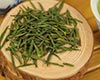 金坛雀舌茶图片