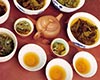 文君茶