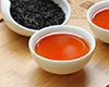 早白尖红茶