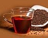 红碎茶