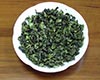 铁观音品茗指南