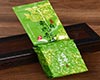 冻顶乌龙茶