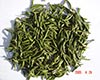 白毛茶名