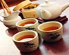 工夫红茶相关技术
