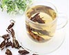 玉兰花茶
