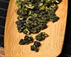 高山茶品质