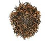 闽红工夫茶品质不同