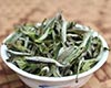 什么是福鼎大毫茶？