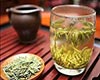 鹿苑茶图片