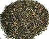 茉莉香片图片