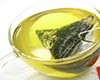 玫瑰绿茶图片