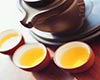 八仙茶保健功能