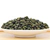 梨山茶