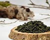 大禹岭茶