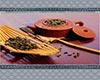 湄江茶简介