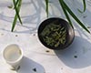岕茶