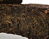 泾阳茯砖茶