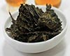 中国茯茶图片