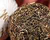 龙凤团茶图片