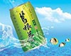 葛根茶产品介绍