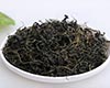 绞股蓝茶的饮用