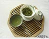 紫笋茶挑选