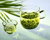 宝洪茶图片