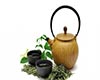 宝洪茶历史发展