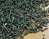 宝洪茶加工工序