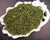 峨眉竹叶青的茶史追溯