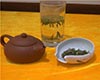 黎平雀舌
