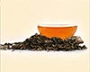 麻姑茶图片
