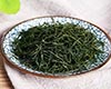 江华毛尖图片