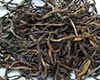 龙舞茶茶叶介绍
