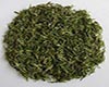 新江羽绒茶制作工艺