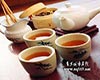 周打铁茶保健作用