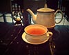 九龙茶茶艺鉴赏