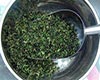 河西园茶简介