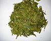 隆中茶图片