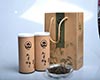 化佛茶茶史追溯