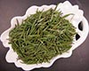 化佛茶生态环境