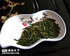 玛玉茶茶叶分类